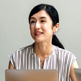 CHEMSTRY COURSE – FORM 4 (GRADE 12)