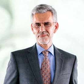 PHYSICS COURSE – FORM 4 (GRADE 12)