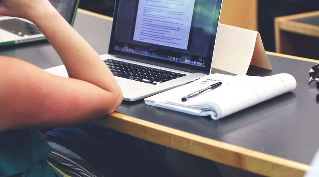 BIOLOGY COURSE – FORM 4 (GRADE 12)