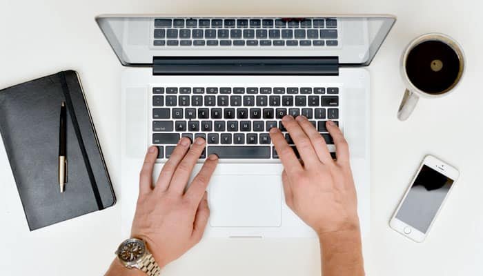 BIOLOGY COURSE – FORM 3 (GRADE 11)